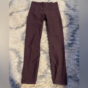 XS Vuori Elevation leggings